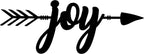 Joy Arrow 1046