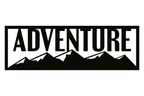 Adventure 9295 Black