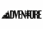 Black Adventure 9294